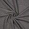 FabricLA 10oz Cotton Spandex Jersey Knit Fabric by The Yard 60" Inches Wide - Ultra Soft 4 Way Stretch Knit Fabric for Clothing